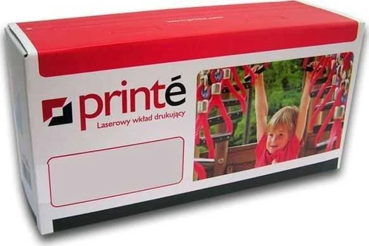 Toneris Printe juodas (FCPPRTB247B)