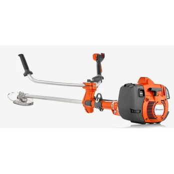 HUSQVARNA 545FXT AutoTune