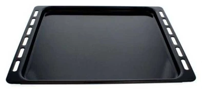 WHIRLPOOL 481010764531