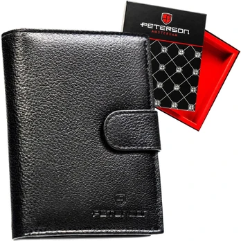 Peterson PTN N4L-SPDM