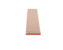 Oro filtras BOSCH 1 457 433 601