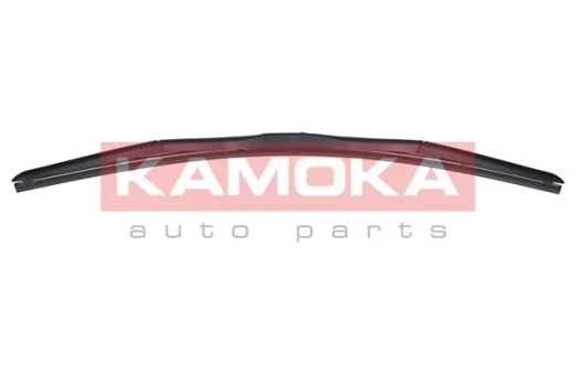 Valytuvai KAMOKA 26H600