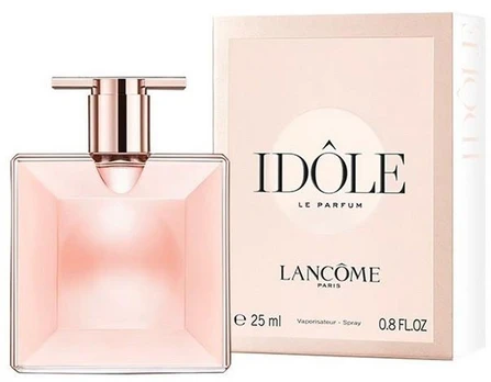 Kvapusis vanduo Lancome Idole EDP moterims 25 ml