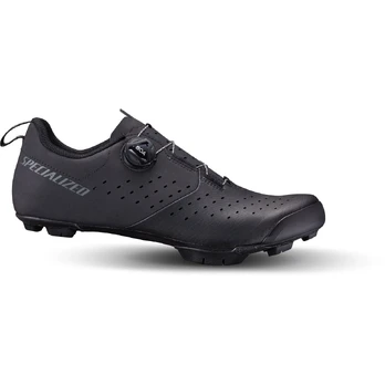 Specialized Recon 1.0 MTB batai | Black, 41
