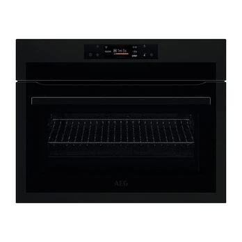 Orkaitė AEG BFB8000QT