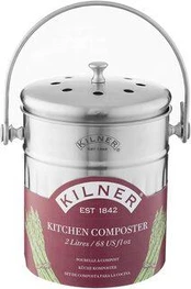 Kilner kompostavimo dėžė 0025.416