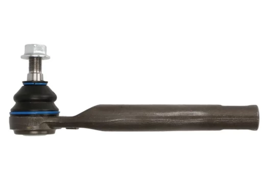 MEYLE 32-16 020 0041/HD Tie rod end