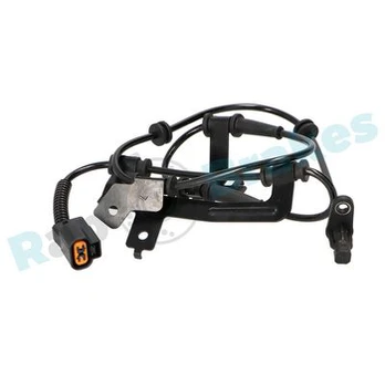 Jutiklis, rato greitis RAP BRAKES R-A0479