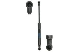 STABILUS STA520547 Bonnet strut kaina