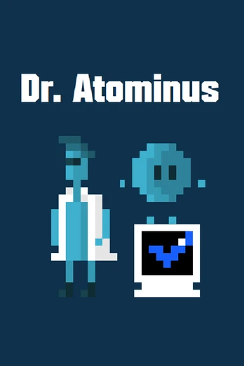 Dr. Atominus PC