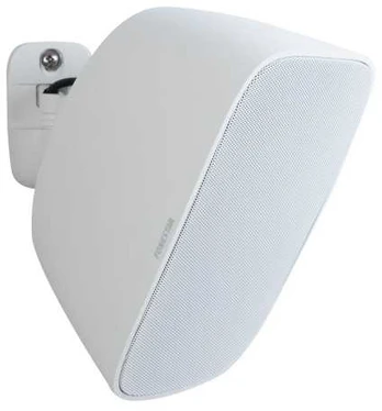 Fonestar SONORA-5AWB - aktywny głośnik Wi-Fi