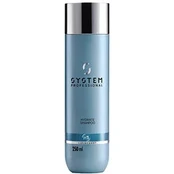 System Professional Hydrate Šampūnas - Hydratační šampon