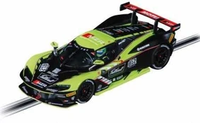 Carrera Auto Carrera EVO - 27824 KTM X-Bow GT2