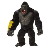 Godzilla x Kong - Real Feel, 15 cm Kong (271-35233) kaina