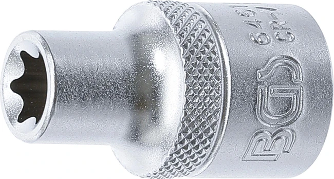 Galvutė 1/2, E11 (6461)