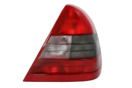 Galinis žibintas TYC TYC 11-5191-05-2 kaina