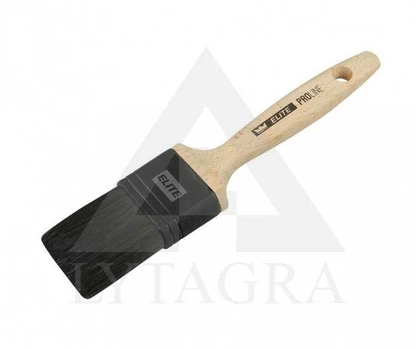 Teptukas lakams ELITE PROLINE 933850, 50 mm