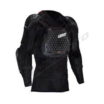 Kūno apsauga Leatt Body Protector 2.5