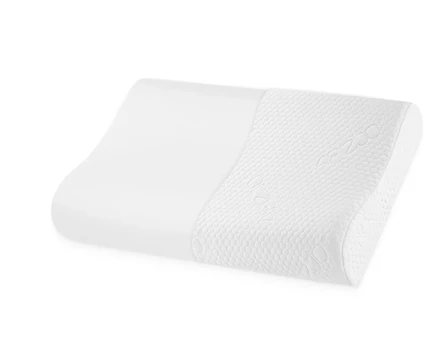 Ortopedinė pagalvė ComfortPro