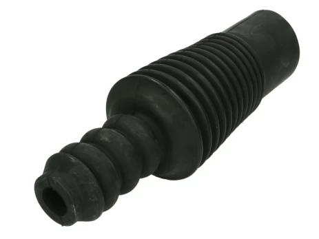 Atraminis buferis, pakaba SASIC 2654020