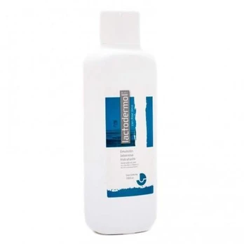 Unipharma Lactodermol™ Ph 5