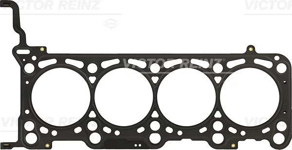 REINZ 61-37830-10 Cylinder head gasket