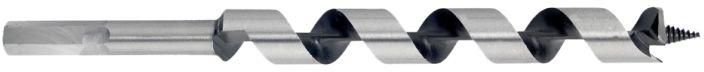 AW-Tools AWTools spiralinis medienos grąžtas 32 mm (AW40350)