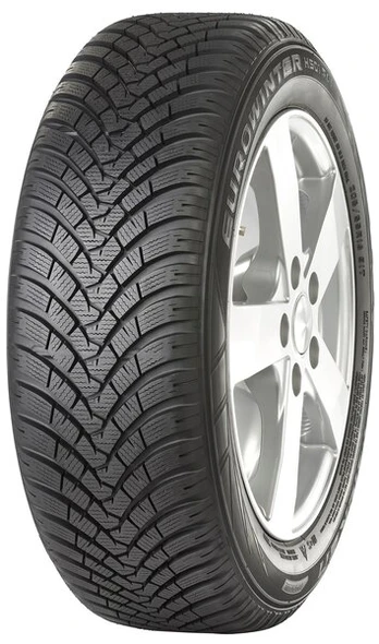 Falken Eurowinter HS01 175/60R18 85 H,