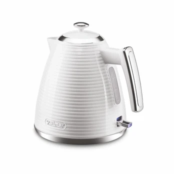Virdulys Zelmer ZCK7650