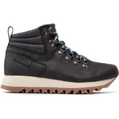 Merrell Alpine Hiker W J003594 batai : Dydis - 36
