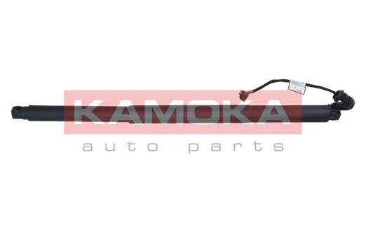 Galinių durų elektros variklis KAMOKA 7094066