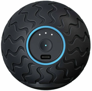 Therabody massage roller Theragun Wave Solo | WAVESOLO-EU