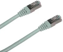 Ostatní DATACOM PATCH CABLE Cat 5 shielded 20M FTP