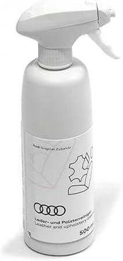 Audi Odės Kailio Valiklis 500 ml VAG Originalus 85H096301