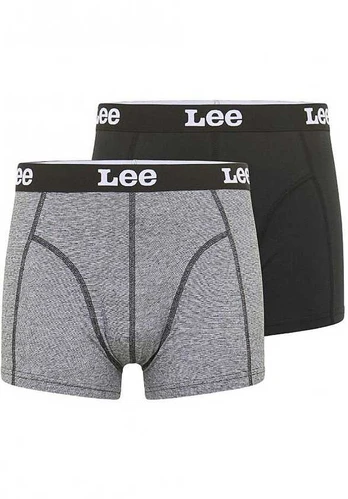 Bokserio šortai LEE