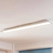 "Arcchio Enora" LED skydelis, 119,5 cm, 50 W