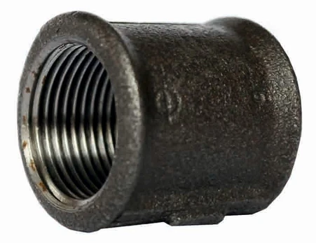 Mova 3/4", DN20