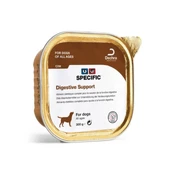 Specific CIW Digestive Support lengvai virškinami konservai šunims, 7 x 100 g kaina