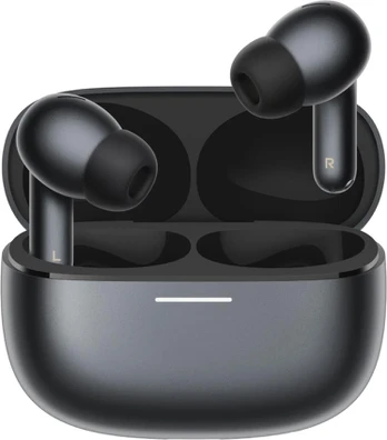 Ausinės Xiaomi Redmi Buds 8 Pro