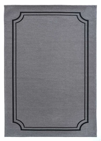 Fargotex Kilimas MUSEO 160X230
