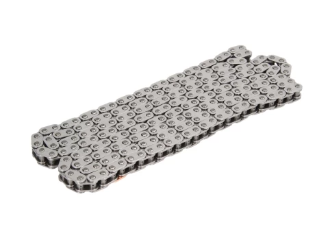 SWAG SW30939965 Timing chain