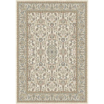 Kilimas Beluchi 135x195 cm