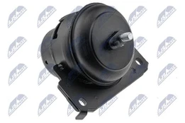 Variklio montavimas NTY ZPS-TY-055