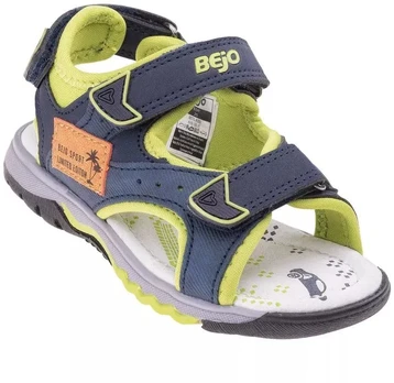 Bejo Betil Kids Jr sandalai 92800401125
