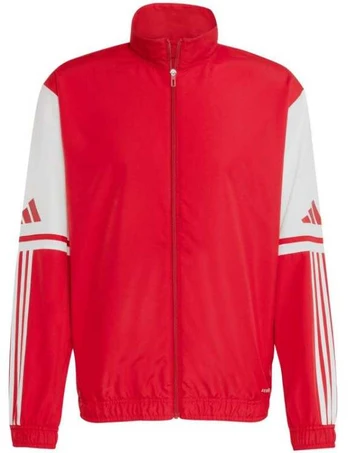 Adidas džemperis