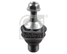 Šarnyras / girgždukas FEBI BILSTEIN 176477