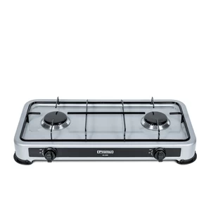 Mini viryklė Promis KG200S