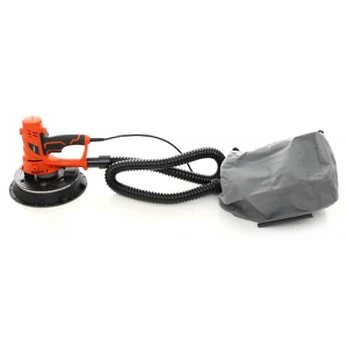 Rankinis glaisto šlifuoklis 1500W Kraft&Dele, KD1741