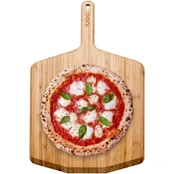Ooni Bamboo Pizza Peel 40 cm kaina