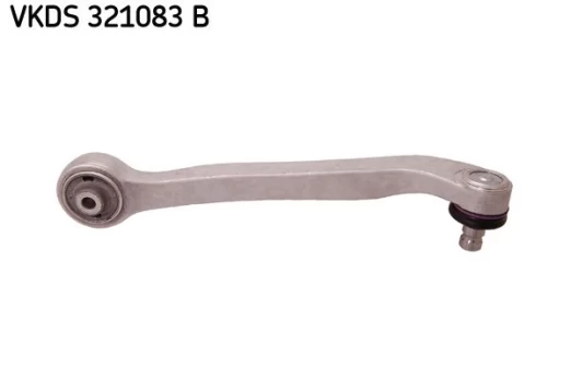 Vikšro valdymo svirtis SKF VKDS 321083 B